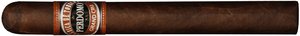 Perdomo Grand Cru 2006 Grand Churchill (Double Maduro)