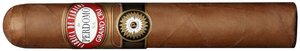 Perdomo Grand Cru 2006 Grand Epicure (Gordo) (Sun Grown)