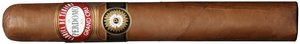 Perdomo Grand Cru 2006 Grand Churchill (Sun Grown)