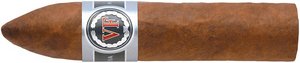 VegaFina Serie 2 Short Belicoso