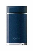 Colibri Evoke II Laser blau-chrom (295234)