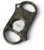 Zigarrenzubehör Schneider  Palio Camouflage (1PCg1)