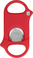 Palio Cutter Red (CC-MR) -Austellungsstück-