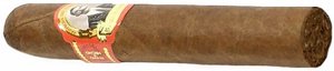 Zigarren Philippinen  Tabaqueria de Filipinas Robusto