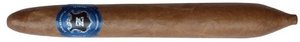 Zigarren Dominikanische Republik  Zino TEN Salomones Collector's Edition