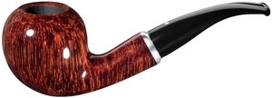 Pfeifen Serienpfeifen  Vauen Modell 113