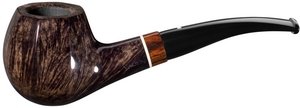Vauen Rosewood Modell 114