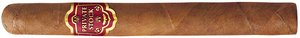 Zigarren Dominikanische Republik  Private Stock No. 8