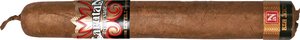 Zigarren Nicaragua  Drew Estate Big Jucy (Mixedfiller)