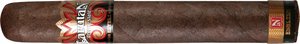 Zigarren Nicaragua  Drew Estate English (Longfiller)