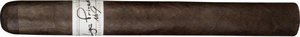 Drew Estate Liga Privada No. 9 Corona Doble