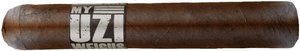 Zigarren Nicaragua  Drew Estate 4 x 44 (Bait Fish)