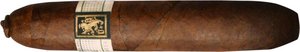 Drew Estate Liga Privada Unico Feral Flying Pig (Short Figurado)