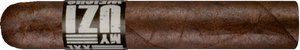 Zigarren Nicaragua  Drew Estate 6 x 60