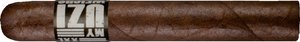 Zigarren Nicaragua  Drew Estate 7 x 60