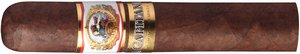 Zigarren Nicaragua  La Capitana No. 2 Robusto