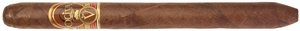 Zigarren Nicaragua  Oliva Edicion Limitada 2012 Diademas