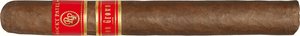 Zigarren Nicaragua  Rocky Patel Corona