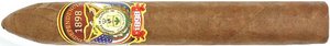 Flor de Filipinas Independencia 1898 Torpedo