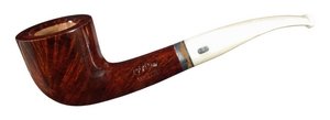 Chacom Wedze Pipes Modell F4