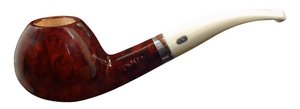 Chacom Wedze Pipes Modell 871