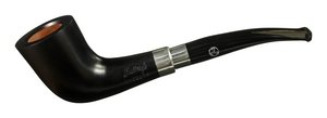 Pfeifen Serienpfeifen  Rattray's Modell 45