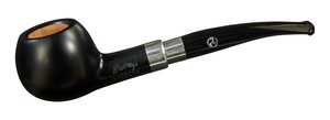 Pfeifen Serienpfeifen  Rattray's Modell 46