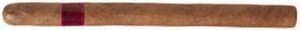 Zigarren Dominikanische Republik  Private Stock No. 3