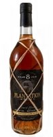 Spirituosen Rum  Planteray 8 Years Panama Old Reserve Limited Edition (70cl)
