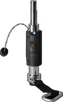 Zigarrenzubehör Feuerzeug  Zippo Outdoor Utility Lighter 501.013  (255996)