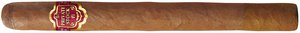 Zigarren Dominikanische Republik  Private Stock No. 1
