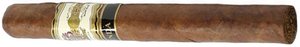 Zigarren Nicaragua  Don Duarte Big Boys (Jumbo)
