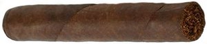 Directos de Fabrica Maduro Robusto
