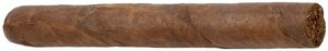 Ecuador Bundle Limited Edition Medio Fuerte Toro Grande Maduro