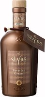 Spirituosen Whisky  Slyrs Bavarian Cream Liqueur (0,35 l / 17 % Vol.)