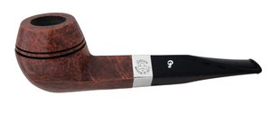 Pfeifen Jahrespfeifen  Peterson 2013 Modell 150