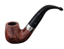 Pfeifen Jahrespfeifen  Peterson 2013 Modell X220