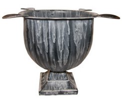 Zigarrenzubehör Aschenbecher  Stinky Ashtray Acid Wash (CA-ST-4AW)
