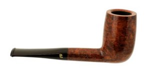 Pfeifen Serienpfeifen  Big Ben New Classic Modell 503