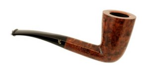 Pfeifen Serienpfeifen  Big Ben New Classic Modell 515