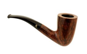 Pfeifen Serienpfeifen  Big Ben New Classic Modell 532