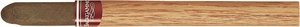 Zigarillos Deutschland  Backgammon Exquisitos Havana (1er Tube)