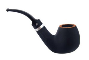 Pfeifen Serienpfeifen  Big Ben Modell 242 (171701242)