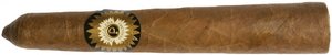 Zigarren Nicaragua  Perdomo Royale Cameroon ESV 1991 (Connecticut, alte Serie bis 2017)