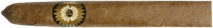 Zigarren Nicaragua  Perdomo Monstro Cameroon ESV 1991 (Connecticut)