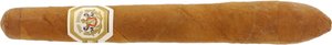 Zigarren Dominikanische Republik  Don Diego Figurados