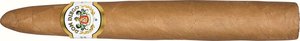 Don Diego Classic Torpedo
