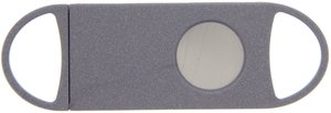 Zigarrenzubehör Schneider  Wolfertz CTS silber 313D (22mm)