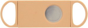 Zigarrenzubehör Schneider  Wolfertz CTS beige 314D (20mm)