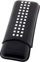 Cohiba Zigarrenetuis 3er Zigarrenetui Behike Purera 3er 2019 (6396920)